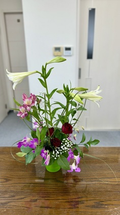 写真1