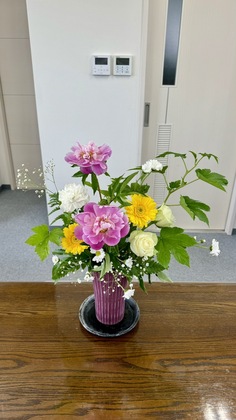 写真1