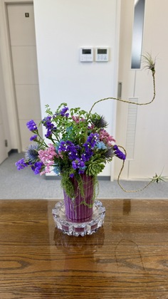 写真1